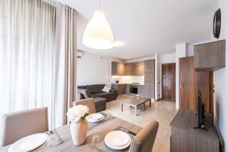  Appartement  vendre 4 pices 94 m