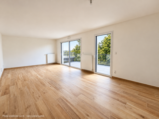 Vente Appartement LIVRAISON IMMEDIATE POUR CE T3 DE HAUT STANDING Brest