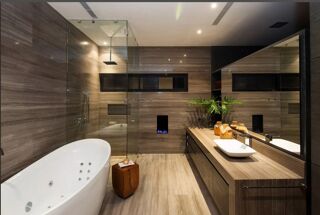  Appartement � vendre 5 pi�ces 100 m�