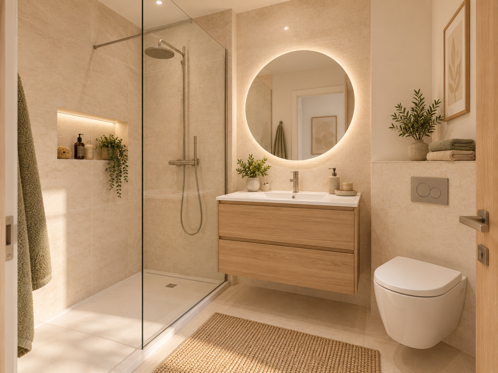 Vente Appartement MARSEILLE 08 - T2 37M² AVEC JARDIN Marseille 8
