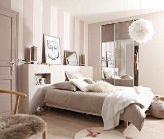  Appartement à vendre 4 pièces 