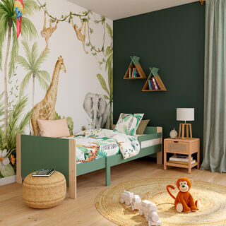  Appartement � vendre 4 pi�ces 81 m�