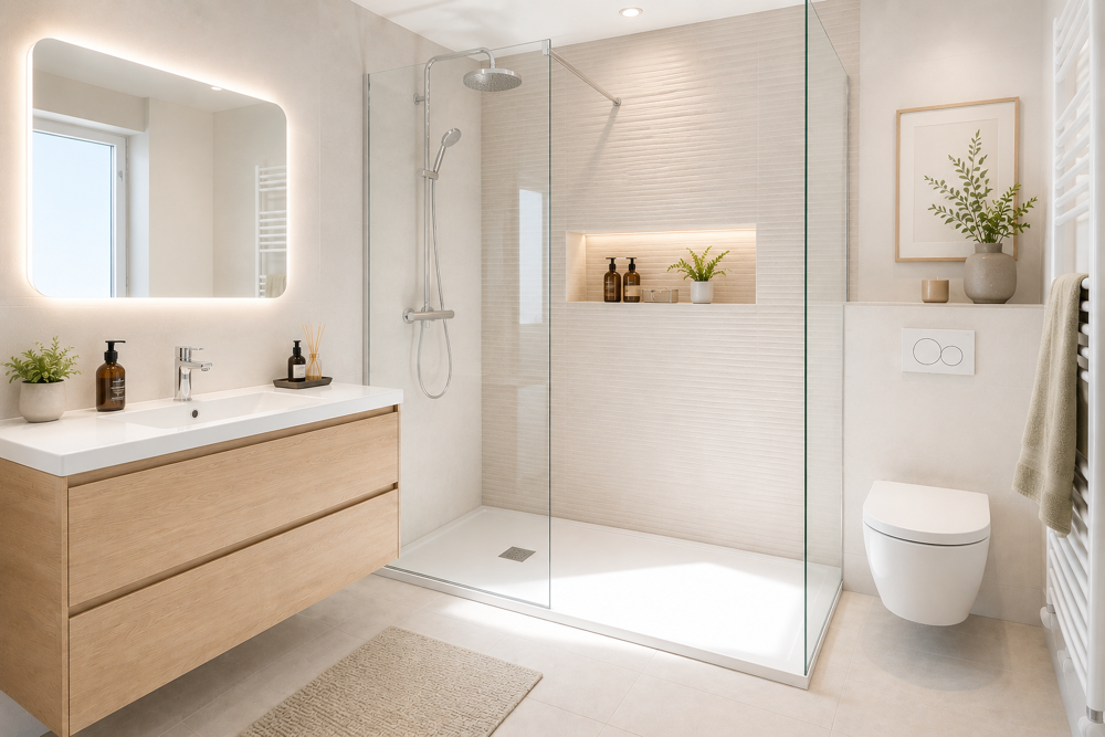 Vente Appartement Dernière oportunité !! Livrée Tours