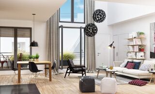  Maison 5 pices  St thibault des vignes