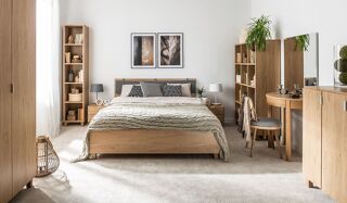  Appartement  vendre 3 pices 