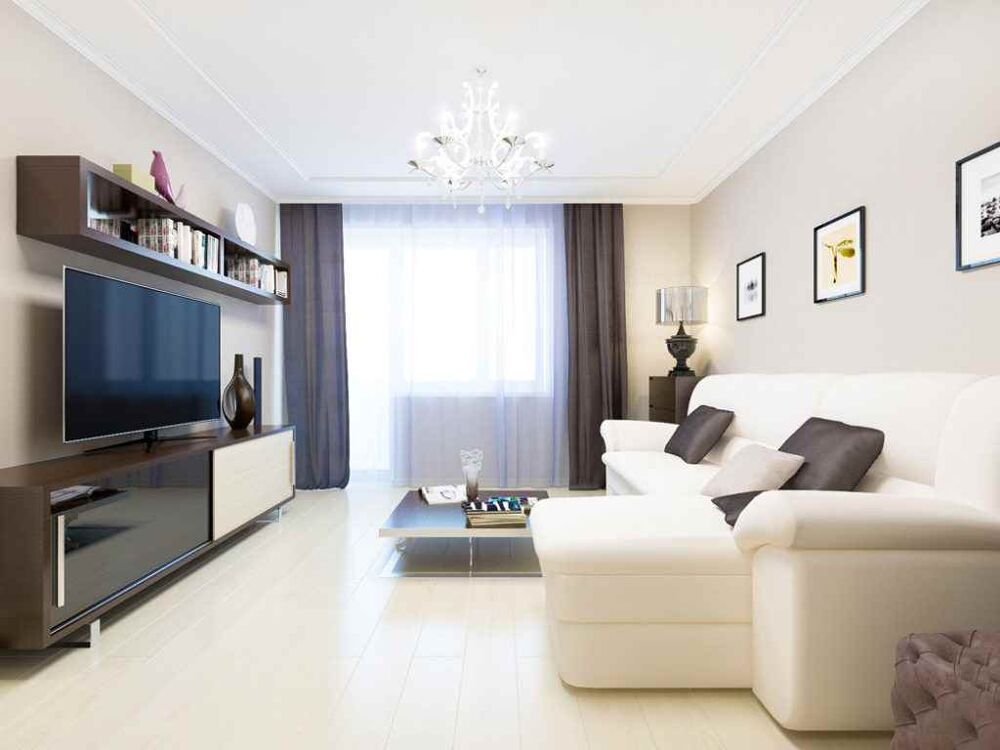   Schiltigheim (67300)