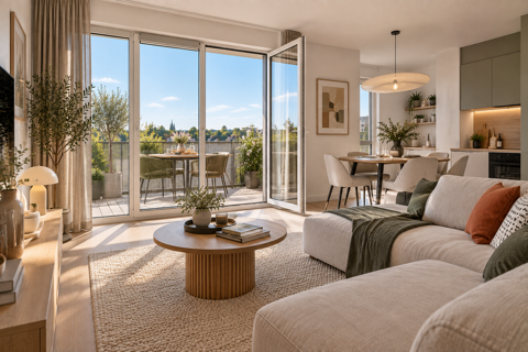Image Annonce