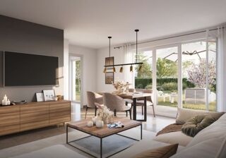  Maison 3 pi�ces  Cogolin