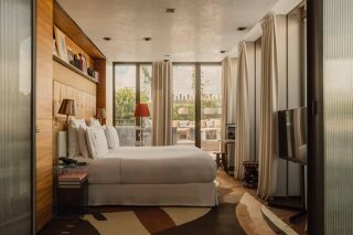  Appartement � vendre 4 pi�ces 80 m�