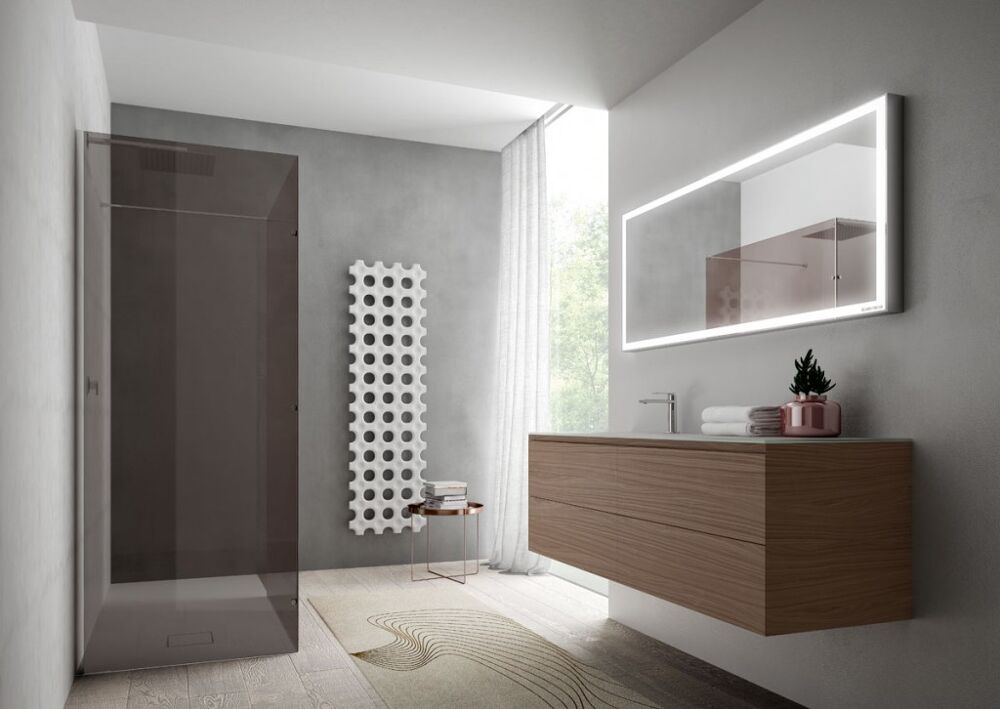 Vente Appartement POINTE ROUGE EXCEPTIONNEL T4 DERNIER ETAGE ET SA TERRASSE DE 160M² Marseille 8
