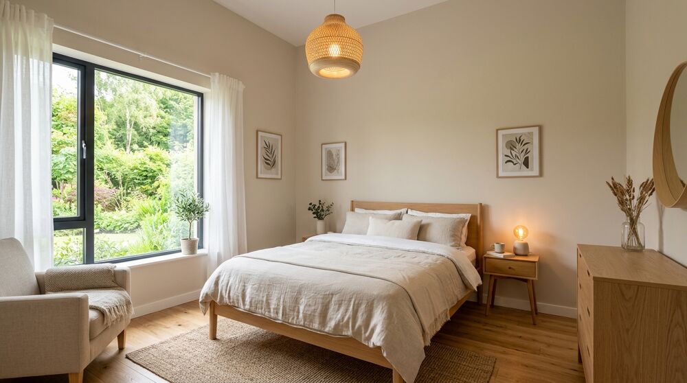 Vente Appartement 3 PIECES EN COEUR DE VILLE LIVRE PROCHAINEMENT Le petit-quevilly