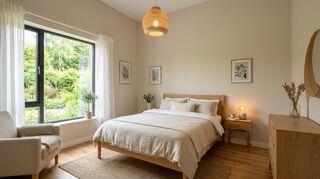 Vente Appartement 3 PIECES EN COEUR DE VILLE LIVRE PROCHAINEMENT Le petit-quevilly