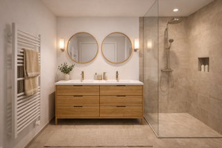  Appartement � vendre 4 pi�ces 