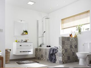  Maison 4 pices  Couternon