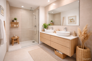  Appartement � vendre 4 pi�ces 31 m�