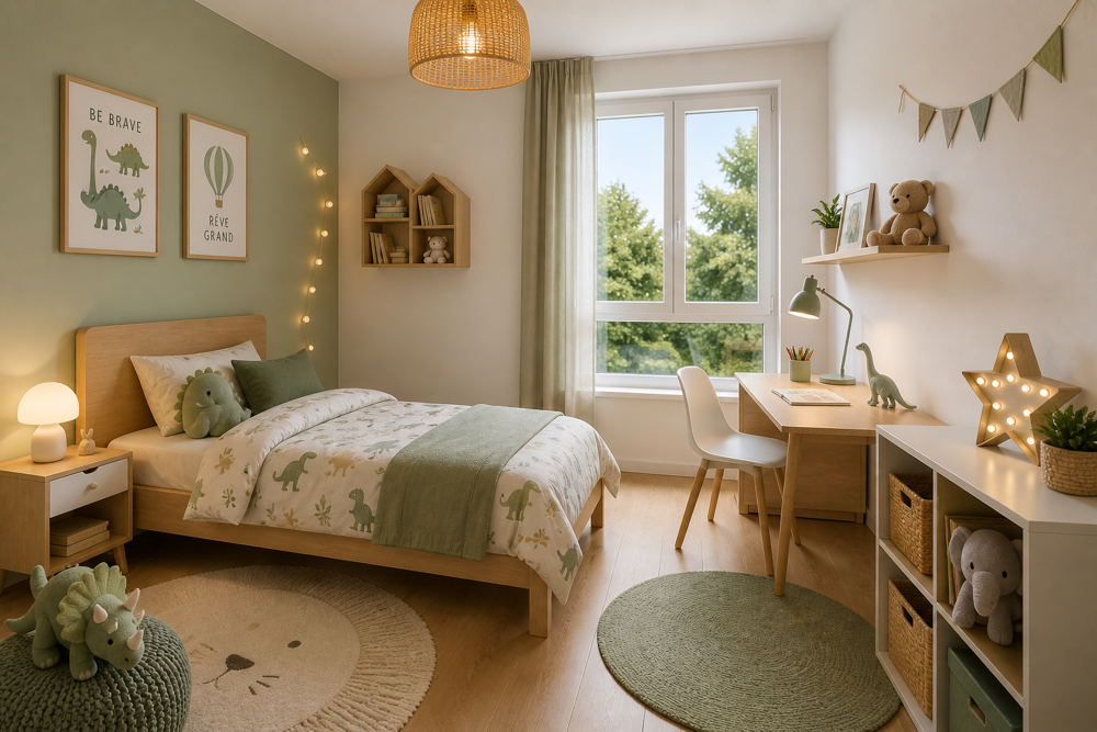 Vente Appartement OSTWALD - GRAND T4 BEAUX VOLUMES - RESIDENCE INTIMISTE Ostwald