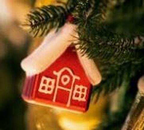   OFFRE DE NOEL // LIVRAISON 2026 // Frais de notaires offerts // QUARTIER EN PLEIN BOOM A PROXIMITE D Appartement - 3 pice(s)