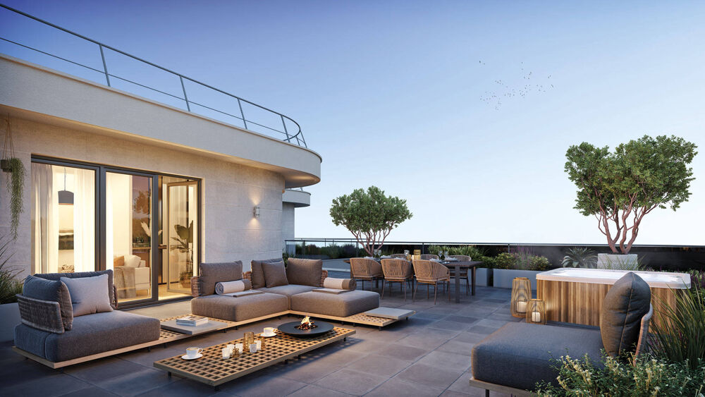   Montigny-ls-Metz (57950)