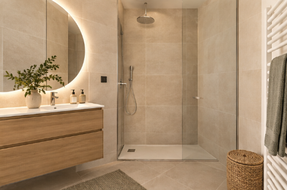 Vente Appartement BELLE VUE DÉGAGÉE POUR CE T2 DANS RESIDENCE AVEC PISCINE Cogolin