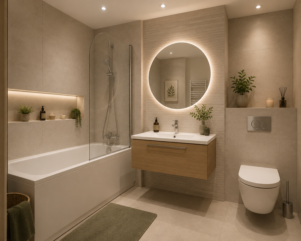 Vente Appartement RETOUR DE LOT 3 PIECES CENTRE VILLE EN ETAGE Asnieres sur seine