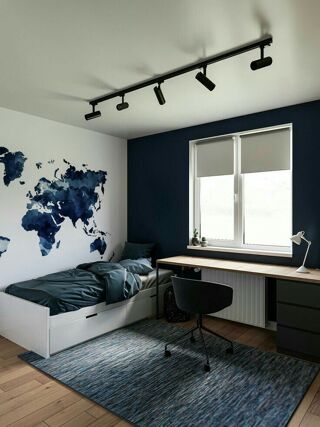  Appartement  vendre 3 pices 70 m