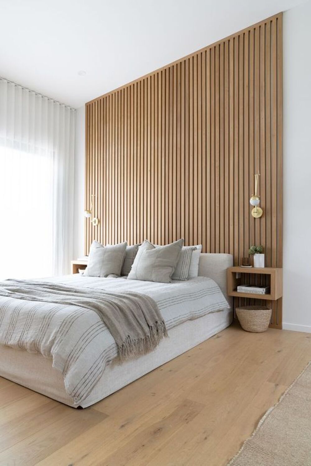 AUX PORTES DU KOCHERSBERG | GRANDES SURFACES | PETITE RESIDENCE | RE2020