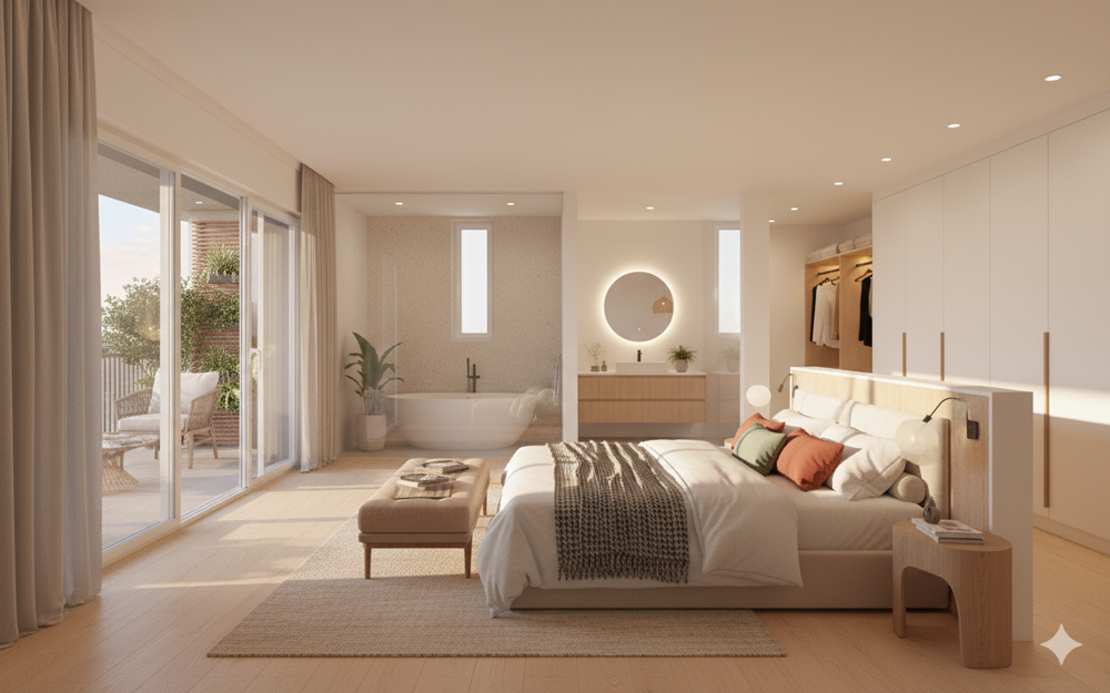 Vente Maison SPLENDIDE MAISON AVEC 4 CHAMBRES A BORMES LES MIMOSAS Bormes les mimosas