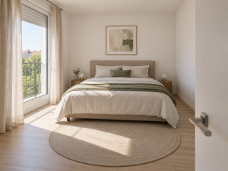 Vente Appartement Magnifique T3 neuf a 3min de la plage Les sables-d'olonne