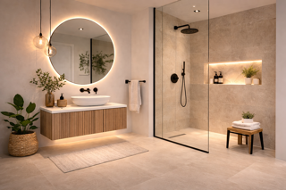  Appartement � vendre 3 pi�ces 36 m�