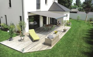  Appartement  vendre 3 pices 67 m