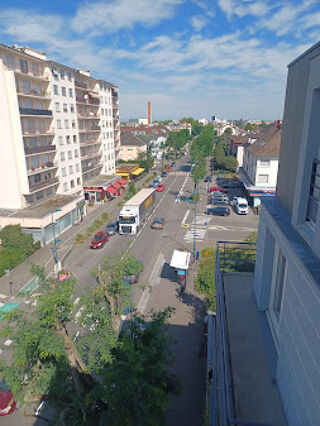  Appartement � vendre 1 pi�ce 20 m�