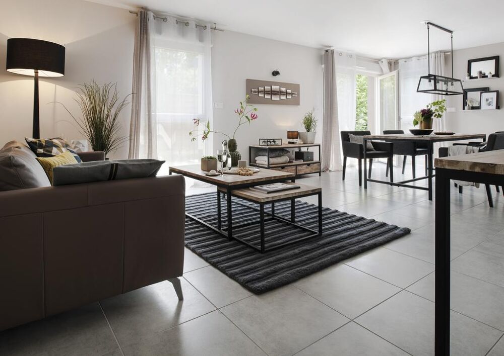 SCHLUTHFELD/ SECONDE LIGNE/200M² DE JARDIN / SUITE PARENTALE