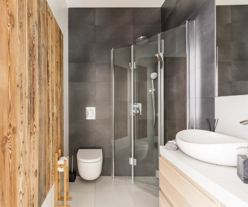 Vente Appartement RETOUR DE LOT LIVRAISON IMMEDIATE PROCHE METRO 14  3PIECES A VISITER !! L ile st denis