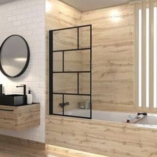  Appartement à vendre 3 pièces 