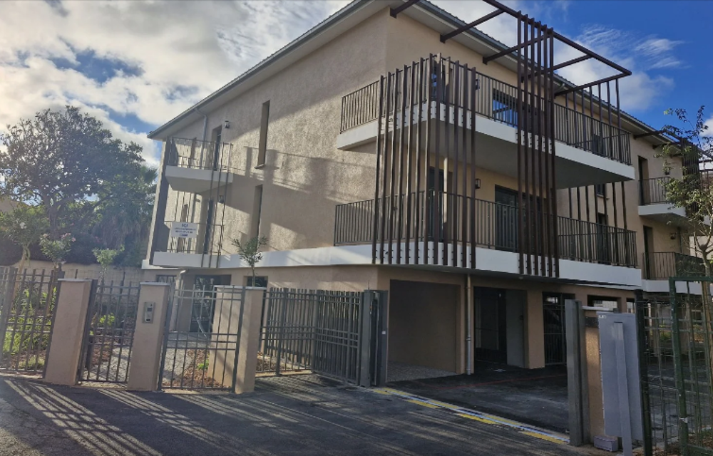   Six-Fours-les-Plages (83140)