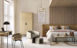  Maison 5 pices  Montevrain