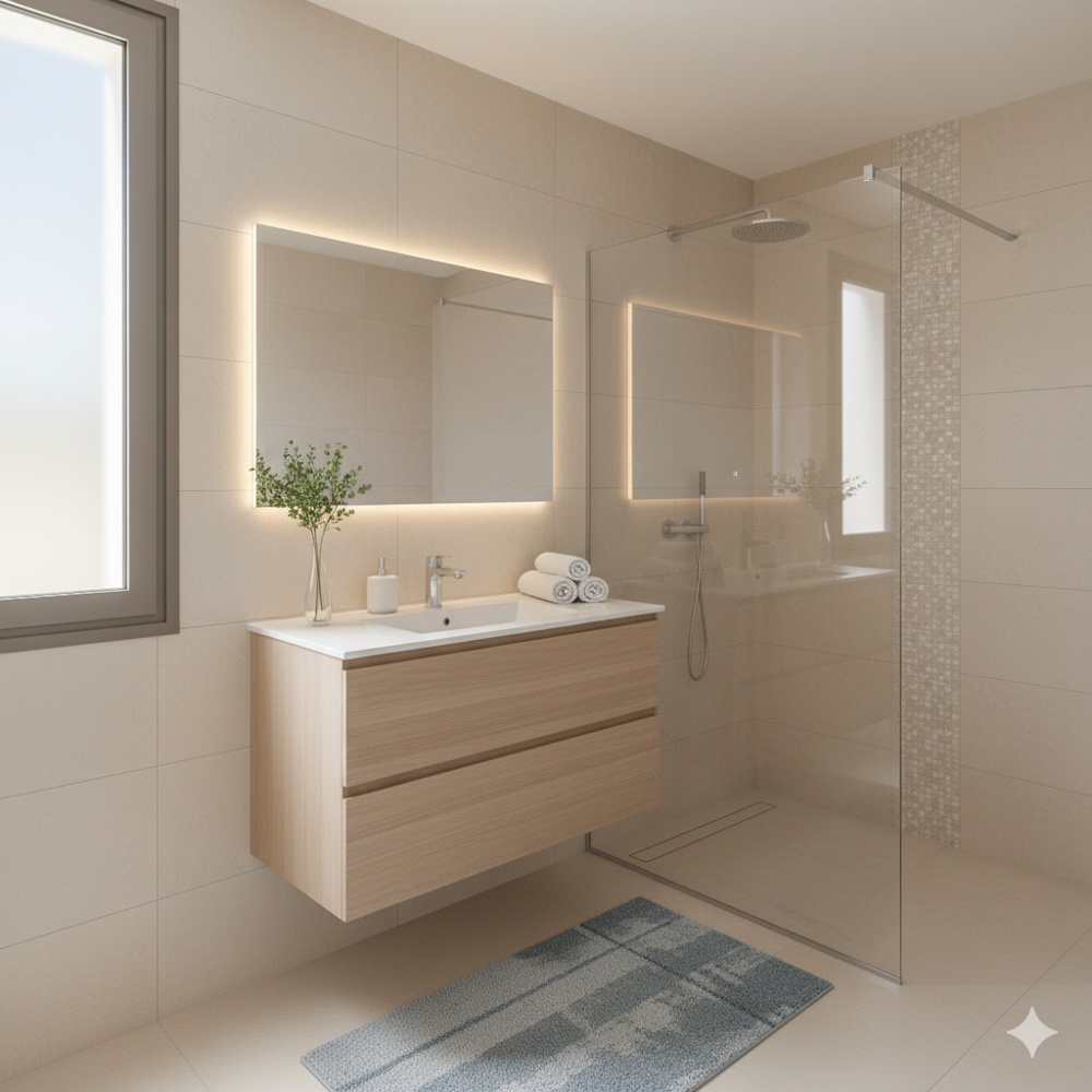 Vente Appartement OFFRES COMMERCIALES / CHARMANT 2P AVEC EXTERIEUR - NICE NORD / St BARTHELEMY Nice