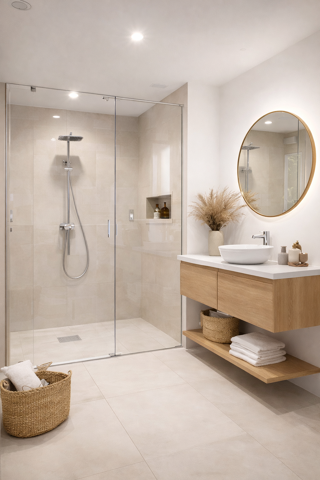  Appartement � vendre 3 pi�ces 