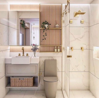  Appartement  vendre 3 pices 