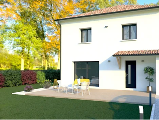  Maison 4 pi�ces  La garde freinet