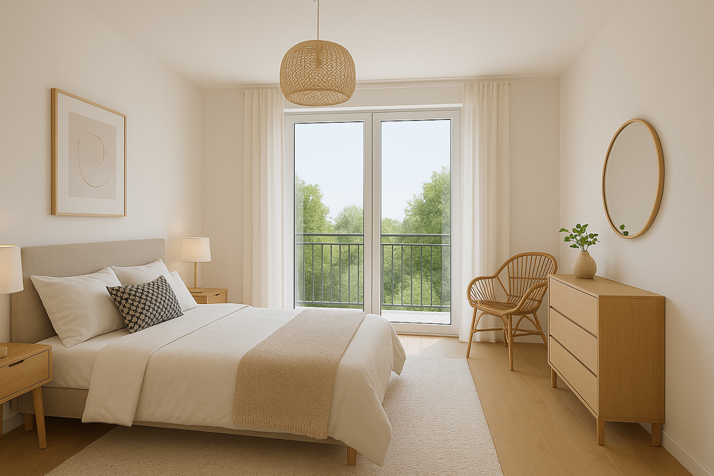 Vente Maison DERNIERE OPPORTUNITE MAISON LOUVRES PROCHE GARE Louvres