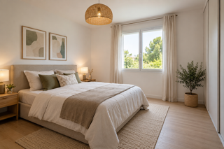  Maison 4 pièces  Erdeven