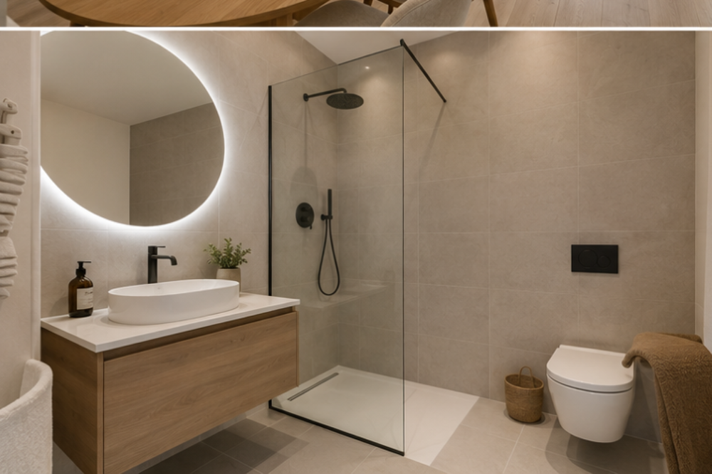 Vente Appartement T3 LA VERPILLERE  DERNIER ETAGE VUE La verpillière