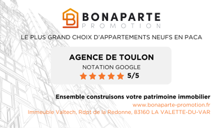  Maison à vendre 4 pièces 