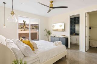  Appartement  vendre 4 pices 80 m