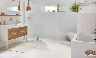  Appartement  vendre 4 pices 