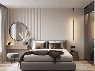  Appartement  vendre 4 pices 