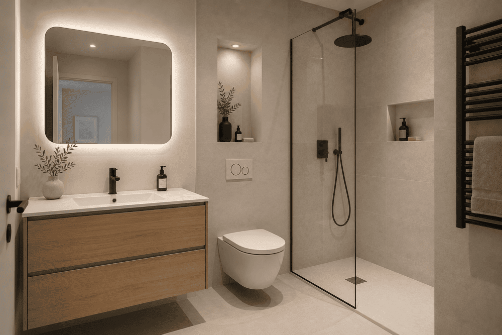 Vente Appartement LES PLUS BEAUX LOTS SONT ENCORE DISPONIBLES - PTZ Brest