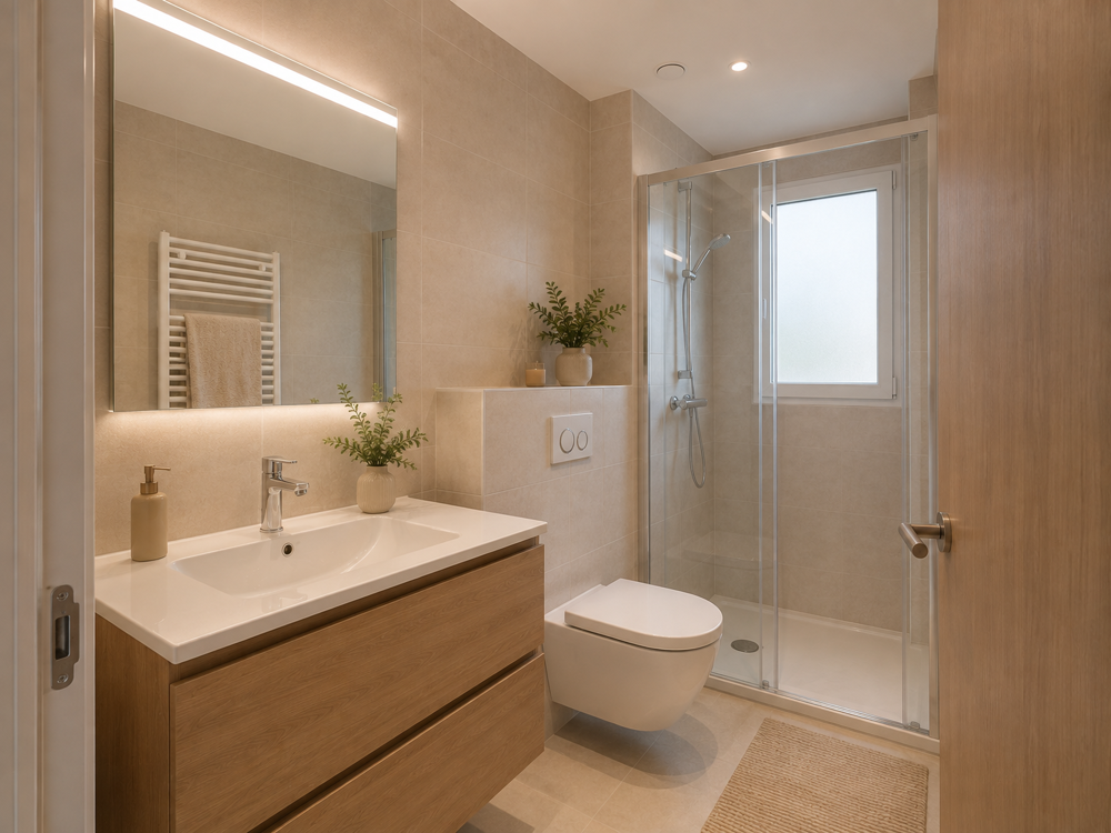 Vente Appartement APPARTEMENT-MAISON LUXUEUSE, TERRASSES XXL & 4 CHAMBRES – SIX-FOURS-LES-PLAGES Six fours les plages