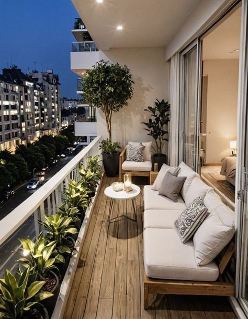 Vente Appartement NICE BAS SAINT ROCH : BEAU 4 PIECES AVEC DEUX TERRASSES Nice